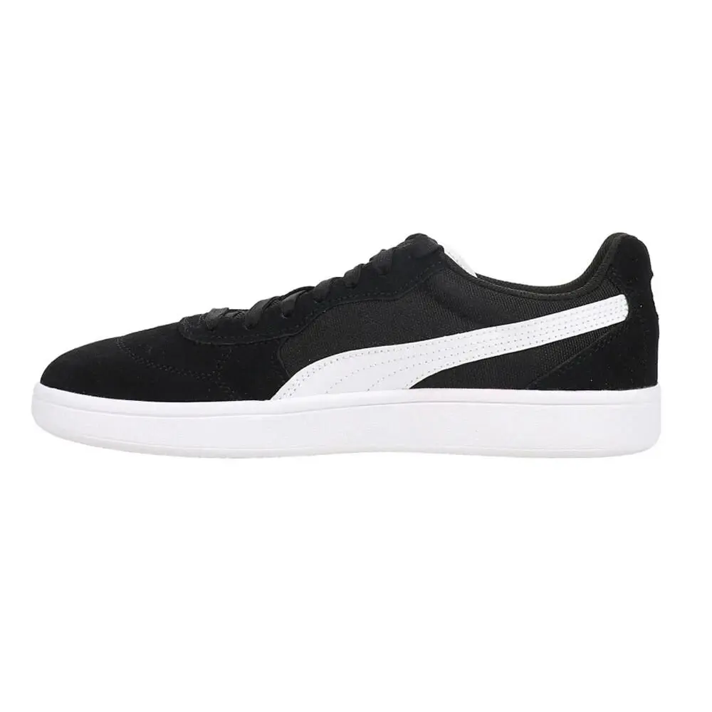 Puma shoes - PUMA Astro Kick - Astro Kick - White (UPC: 192339892668) 1