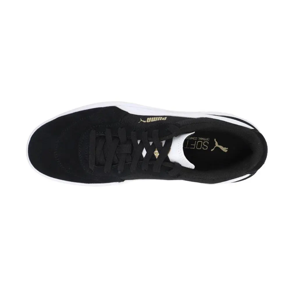 Puma shoes - PUMA Astro Kick - Astro Kick - White (UPC: 192339892668) 2