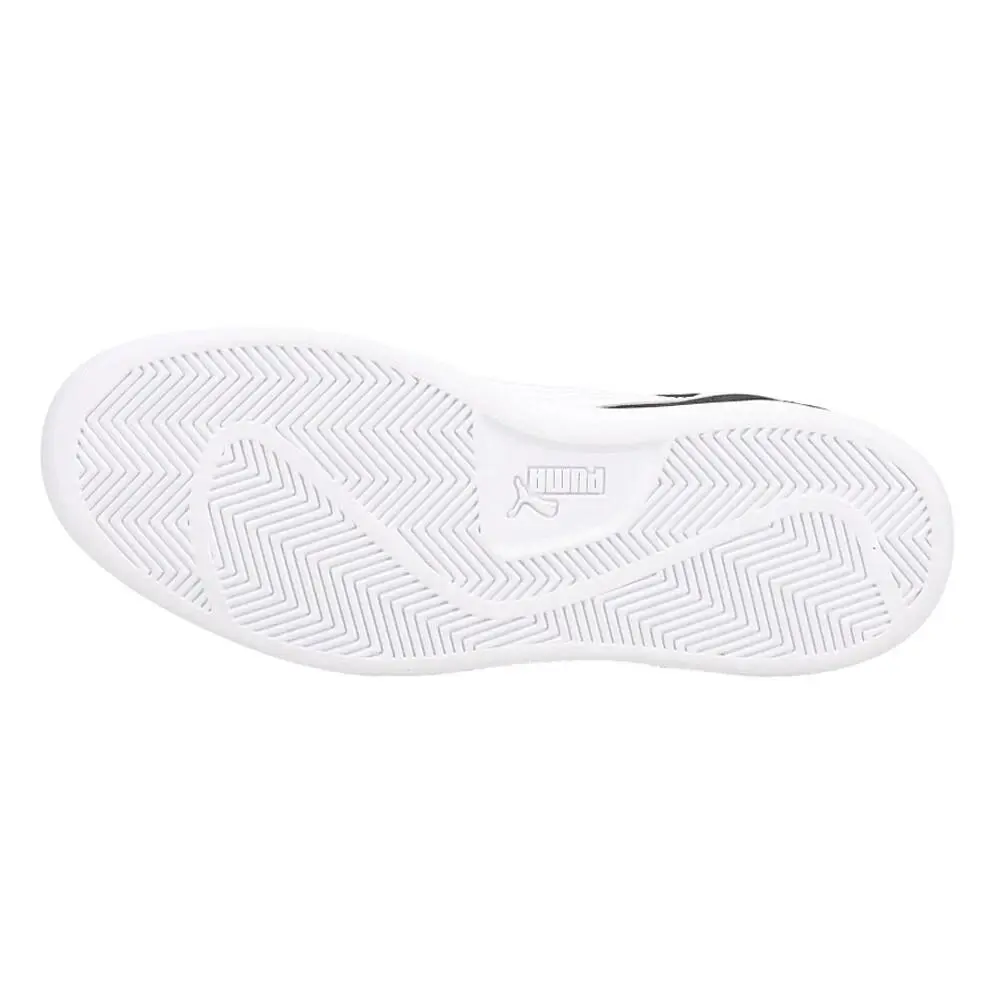 Puma shoes - PUMA Astro Kick - Astro Kick - White (UPC: 192339892668) 3