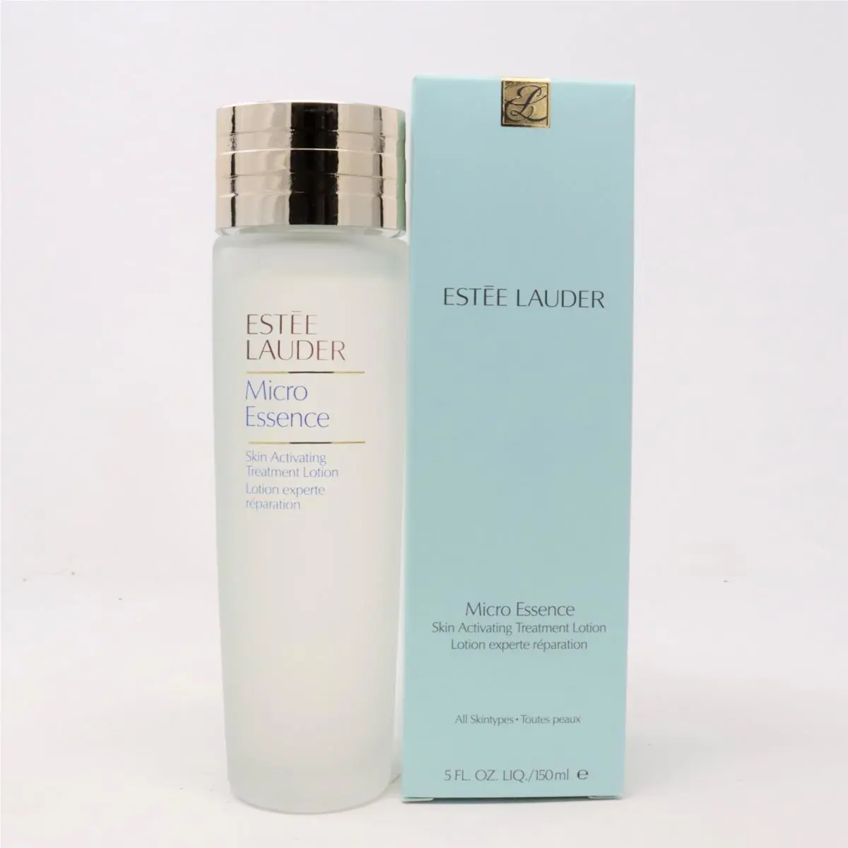 Estee Lauder Advanced Night Repair Essentials 3pc Set