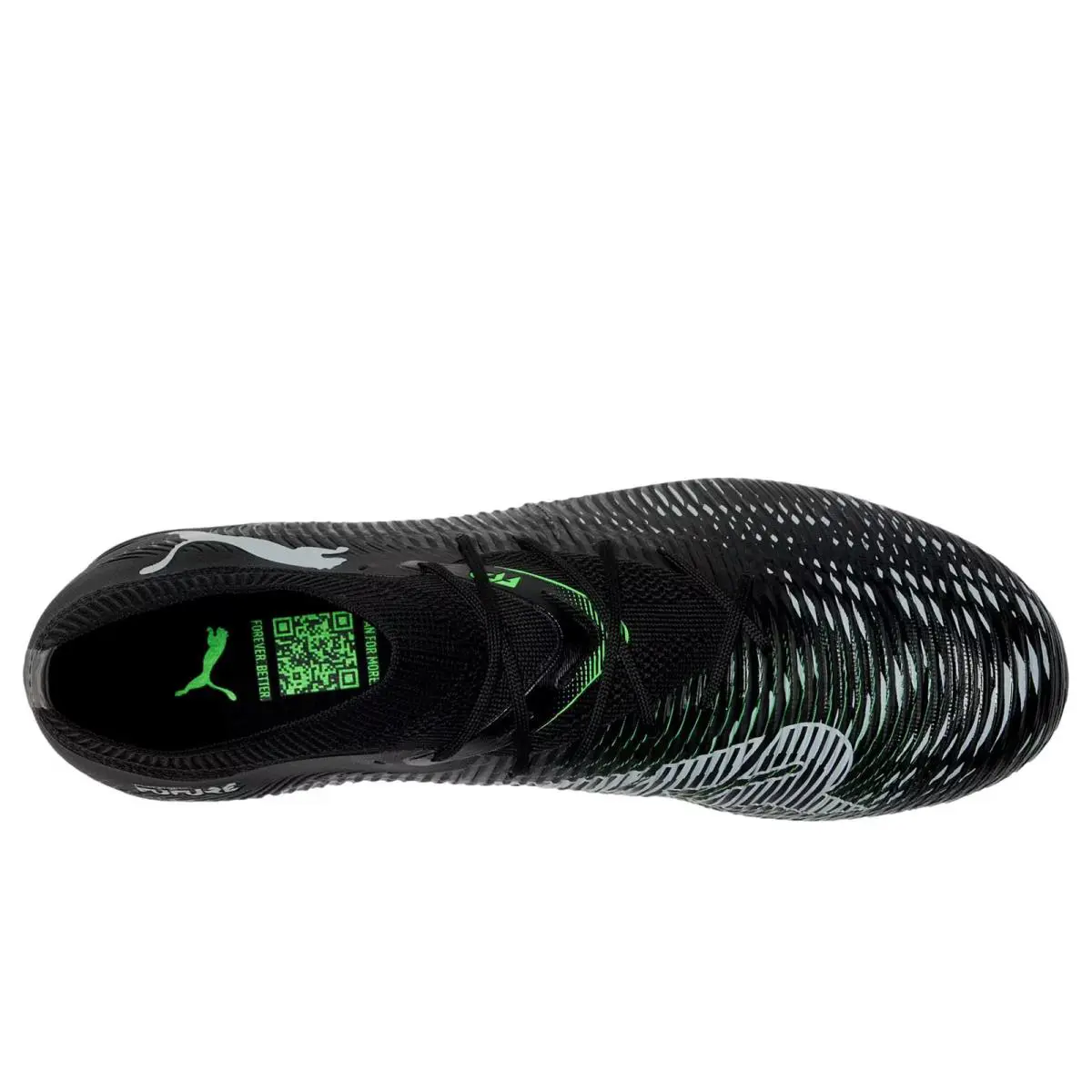 Puma shoes - Future 8 Match FG / AG - Multicolor (UPC: 197673075081) 0