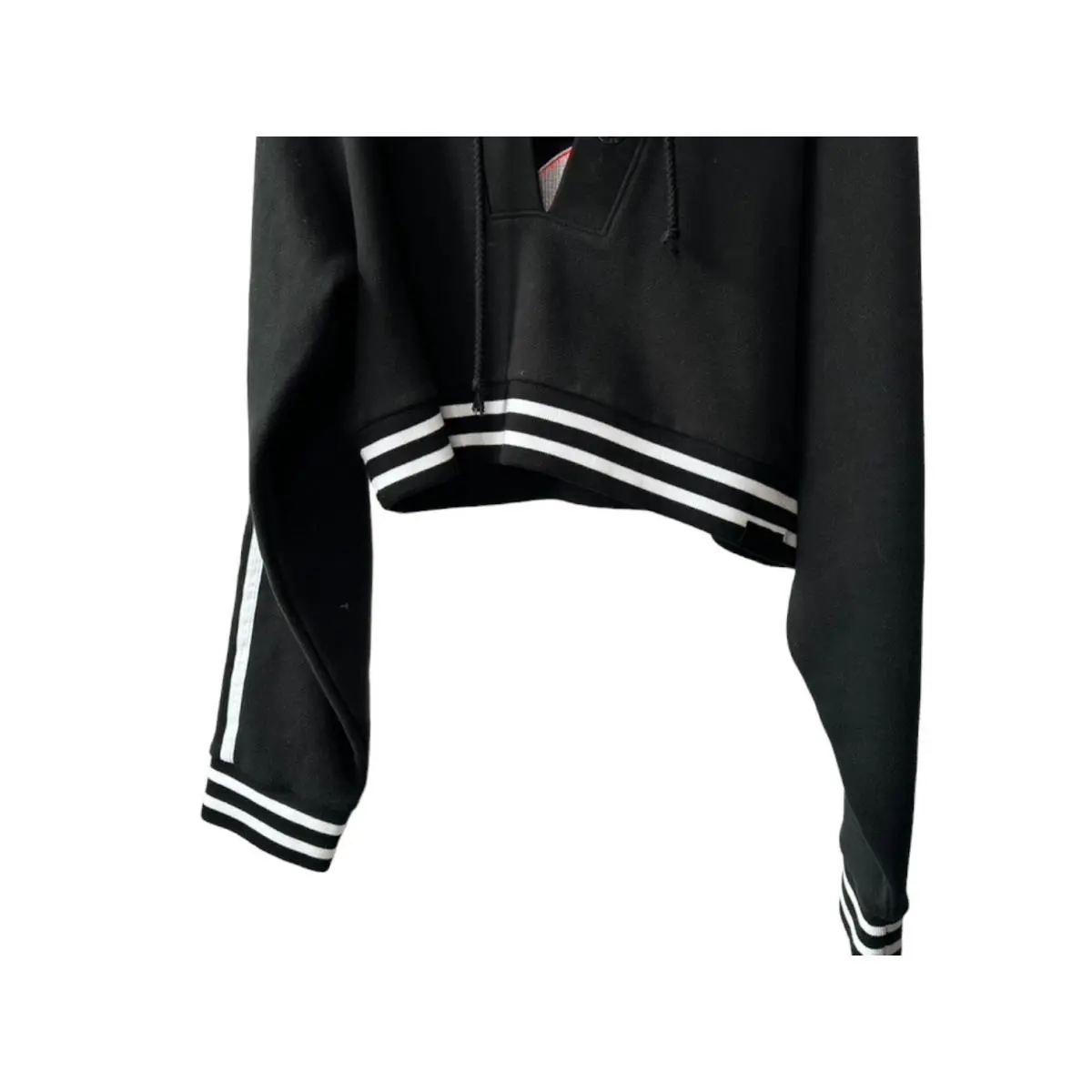 Puma clothing - Black 1