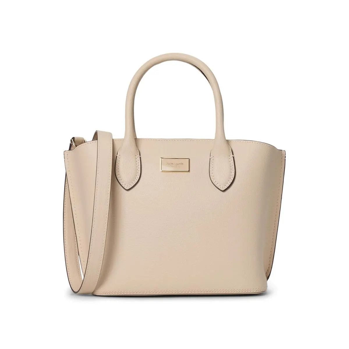 Woman`s Handbags Kate Spade New York Suite Crossbody Tote Bag