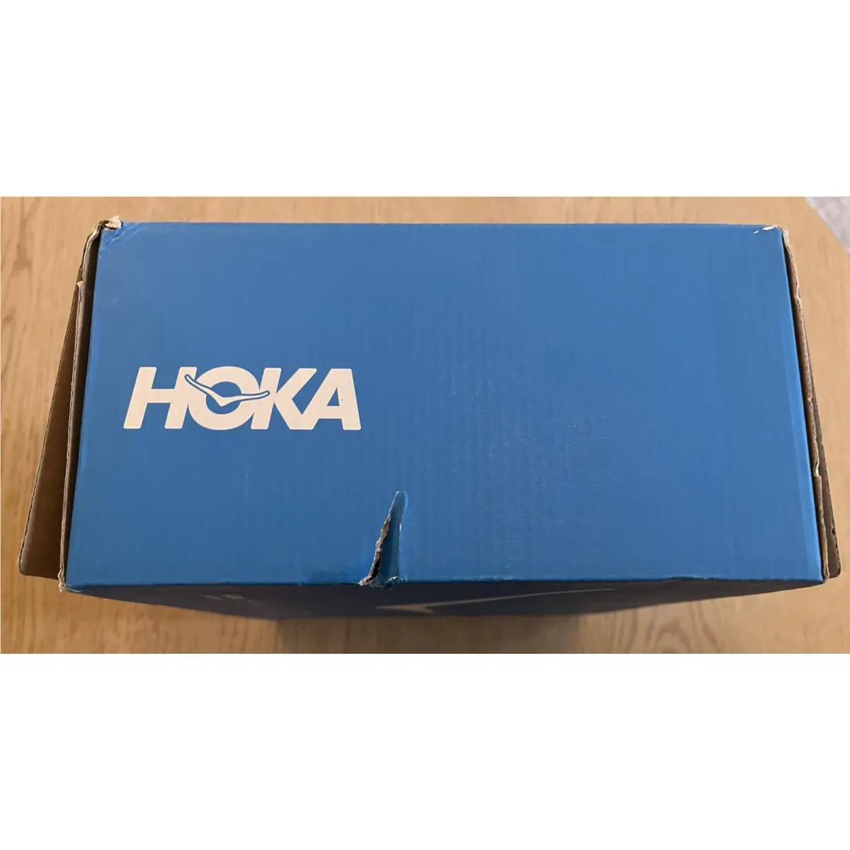 Hoka shoes - Hoka One One Mach - One One Mach - purple, orange, and teal (UPC: 197634456324) 10