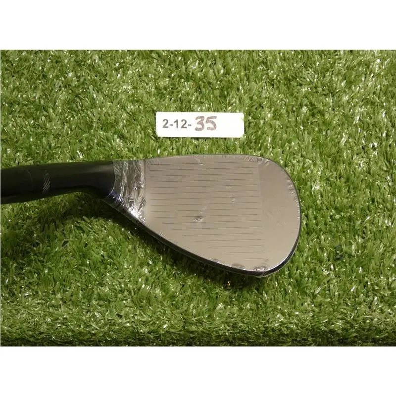 Titleist  - Vokey Design SM10 - Vokey Design - Black 1