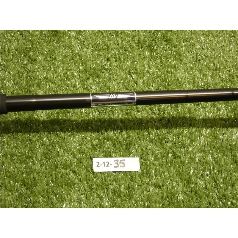 Titleist  - Vokey Design SM10 - Vokey Design - Black 2