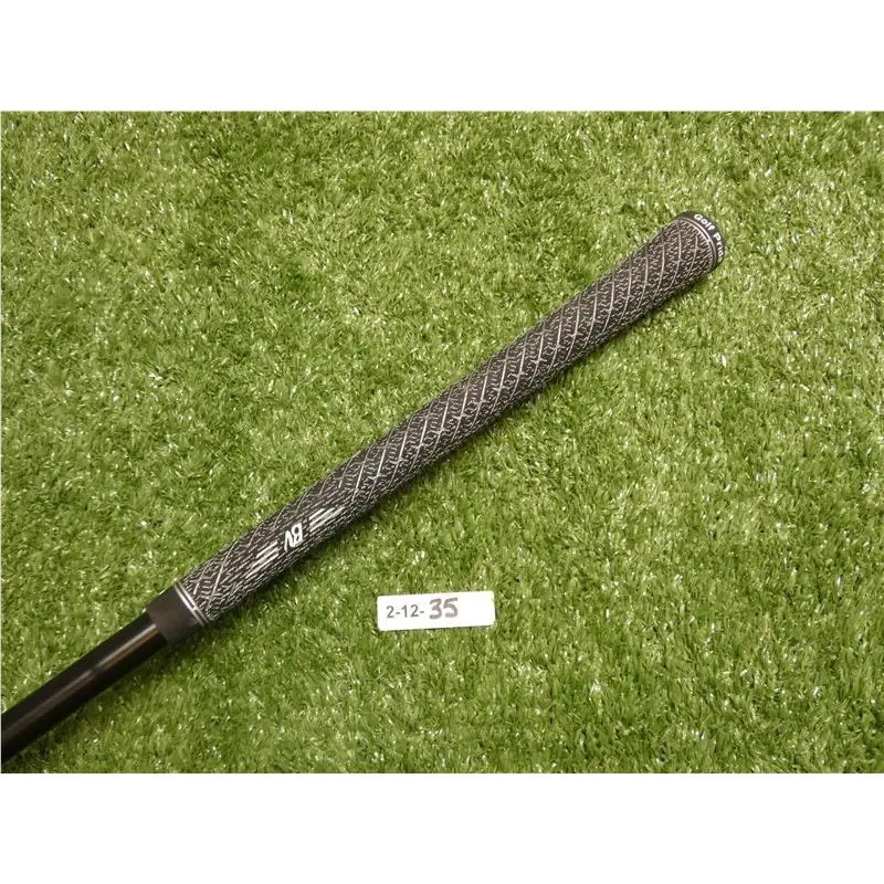 Titleist  - Vokey Design SM10 - Vokey Design - Black 3