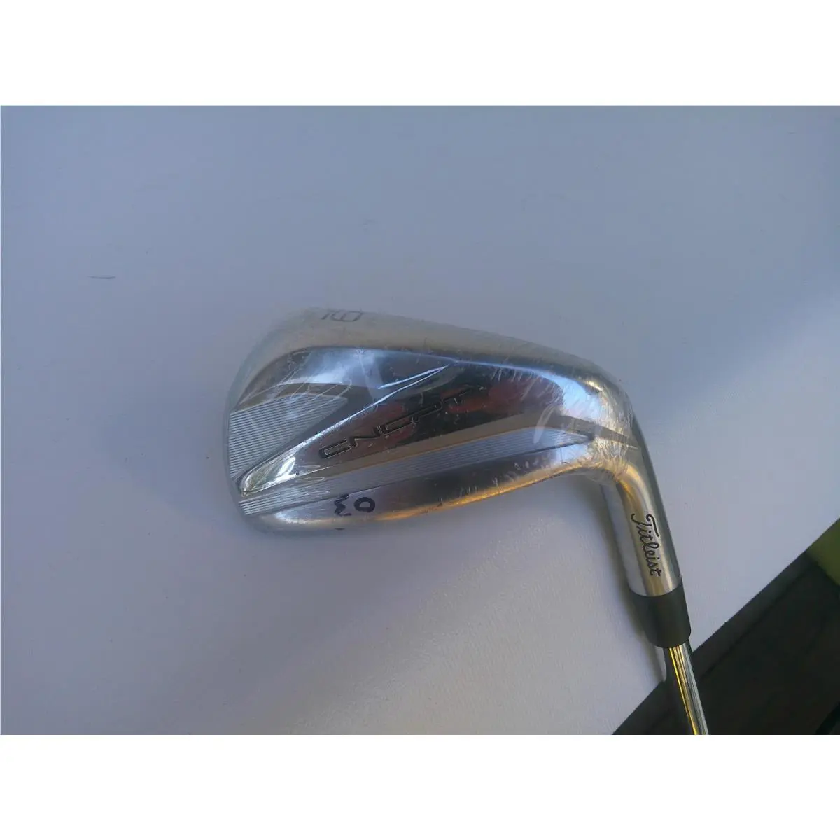 Titleist  - CNCPT CP-03 - CNCPT 0