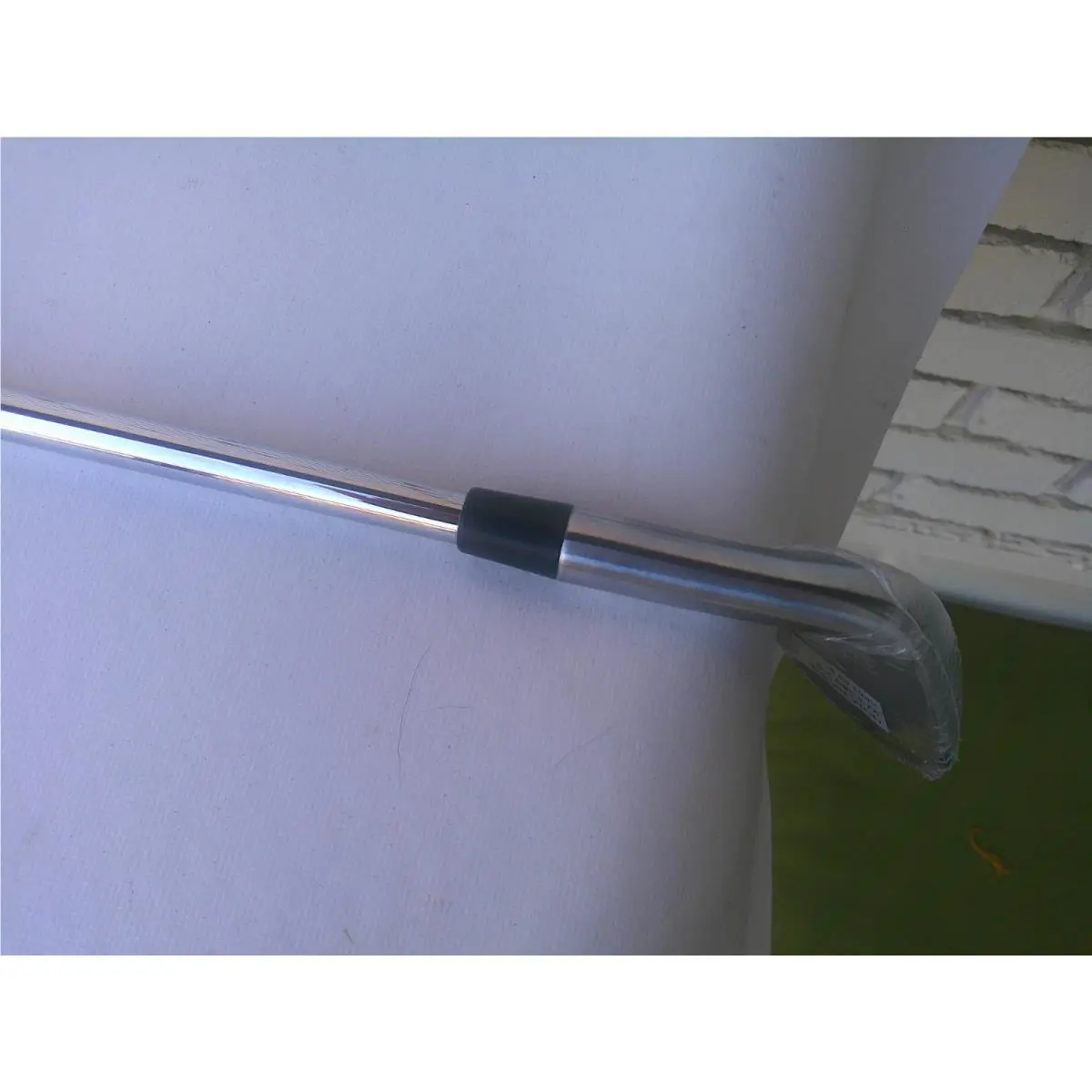 Titleist  - CNCPT CP-03 - CNCPT 3