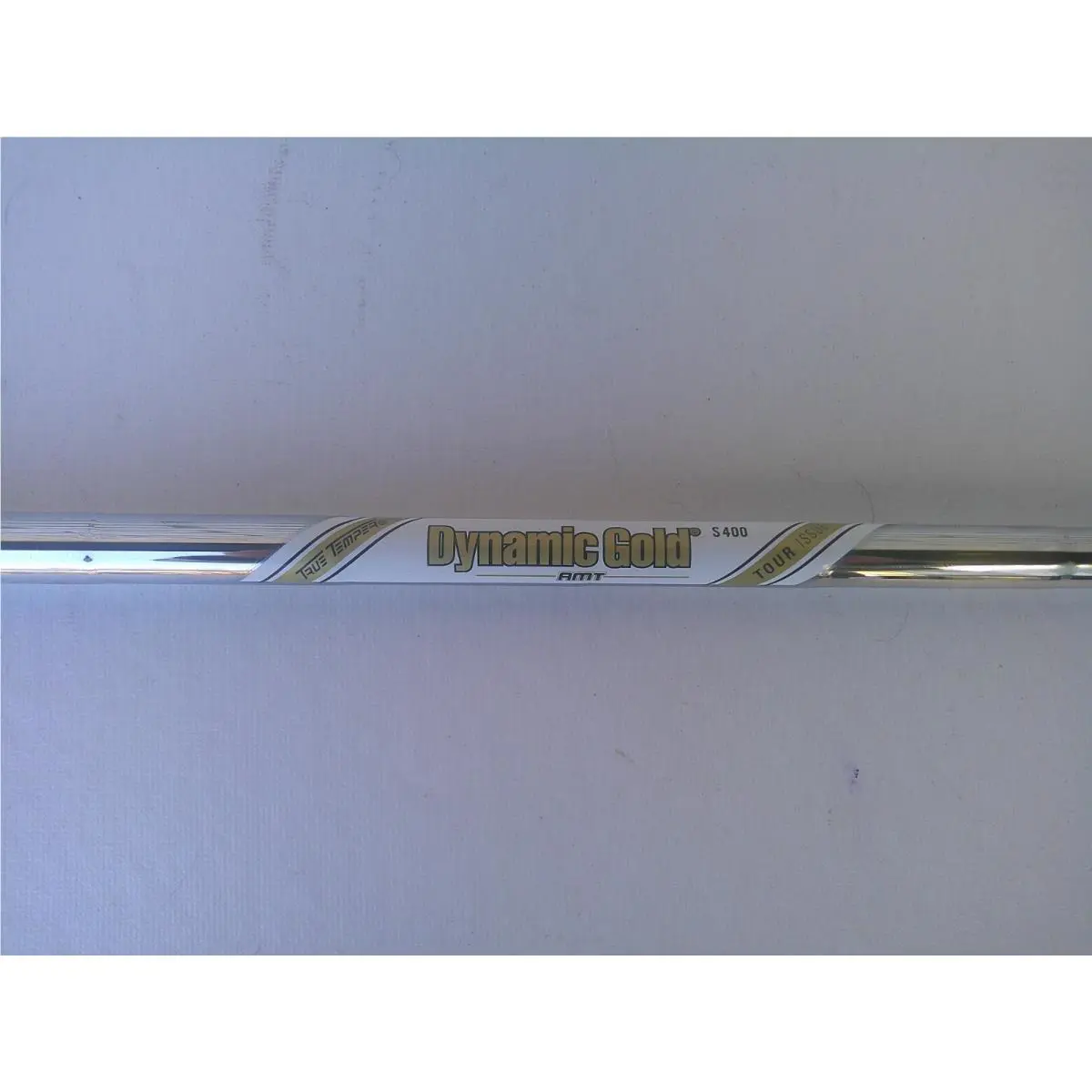 Titleist  - CNCPT CP-03 - CNCPT 4