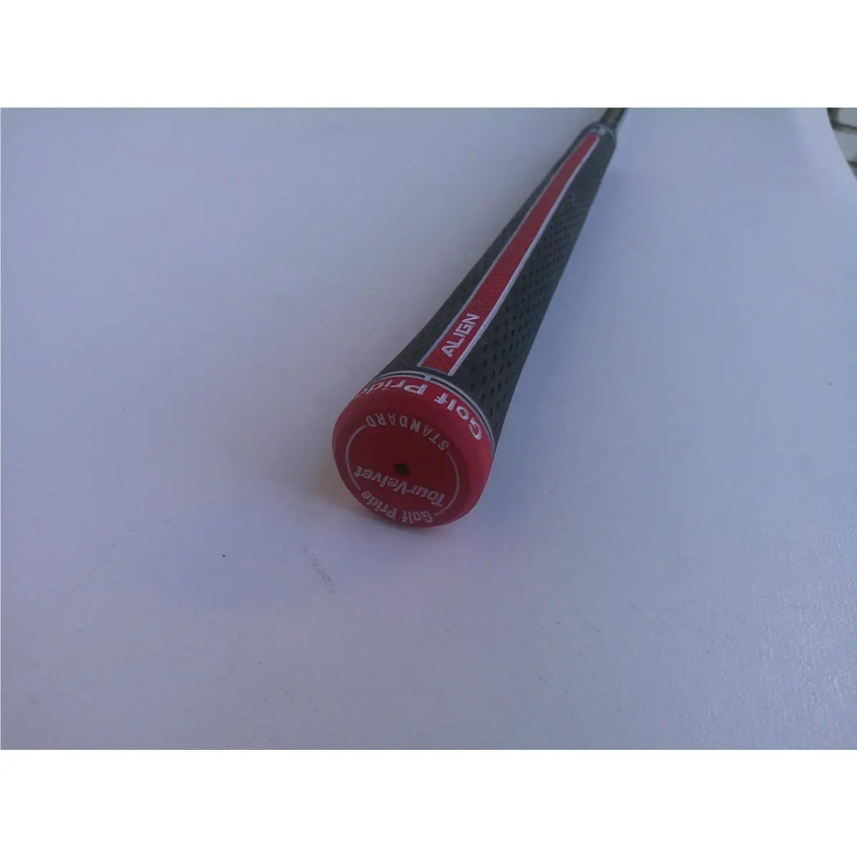 Titleist  - CNCPT CP-03 - CNCPT 6