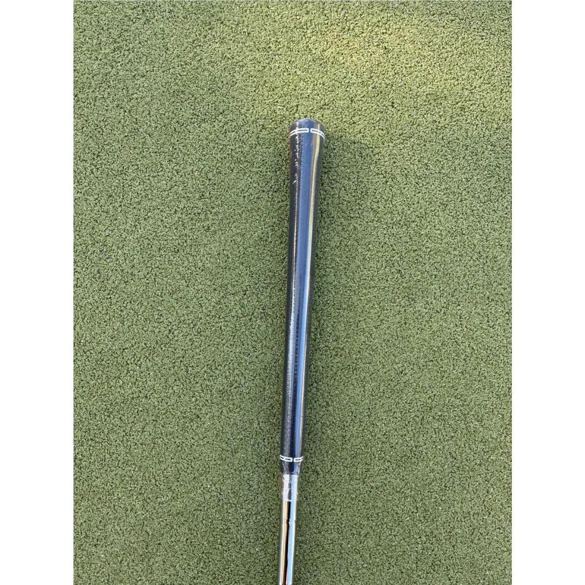 Titleist  - Vokey SM10 Tour Chrome - Vokey Tour Chrome (UPC: 196665576155) 5
