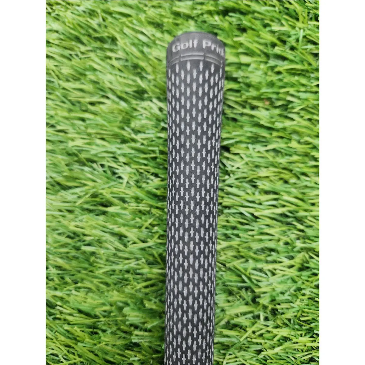 Titleist  - 2022 SM9 - Red 8