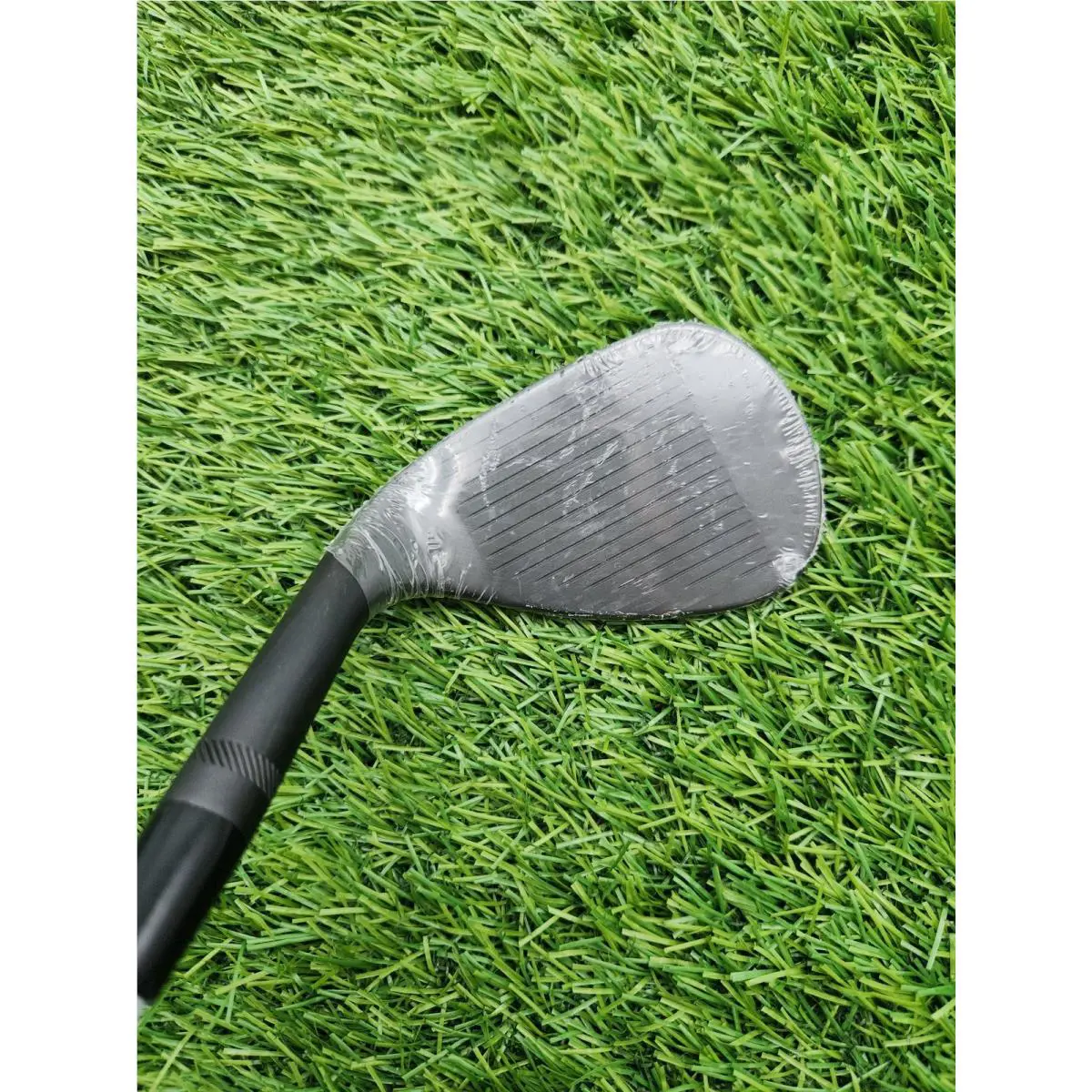 Titleist  - 2022 SM9 - Red 2