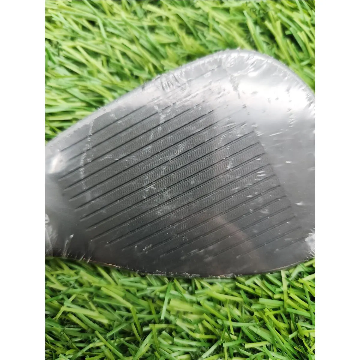 Titleist  - 2022 SM9 - Red 3