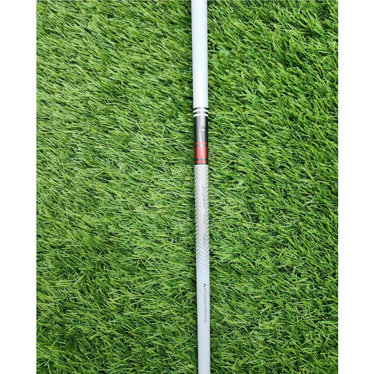 Titleist  - 2022 SM9 - Red 4
