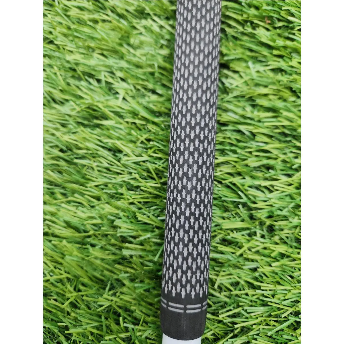 Titleist  - 2022 SM9 - Red 7