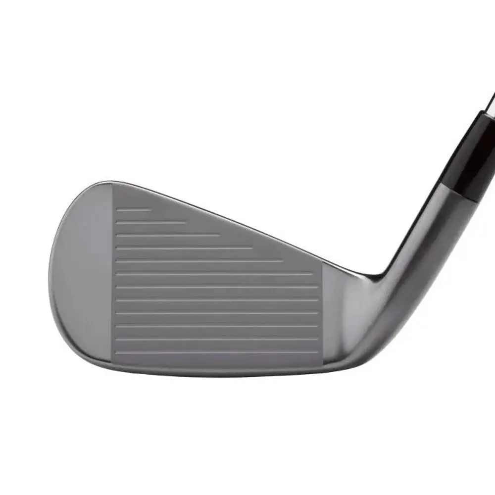 Mizuno  - Mizuno Pro Fli-Hi - Pro 0