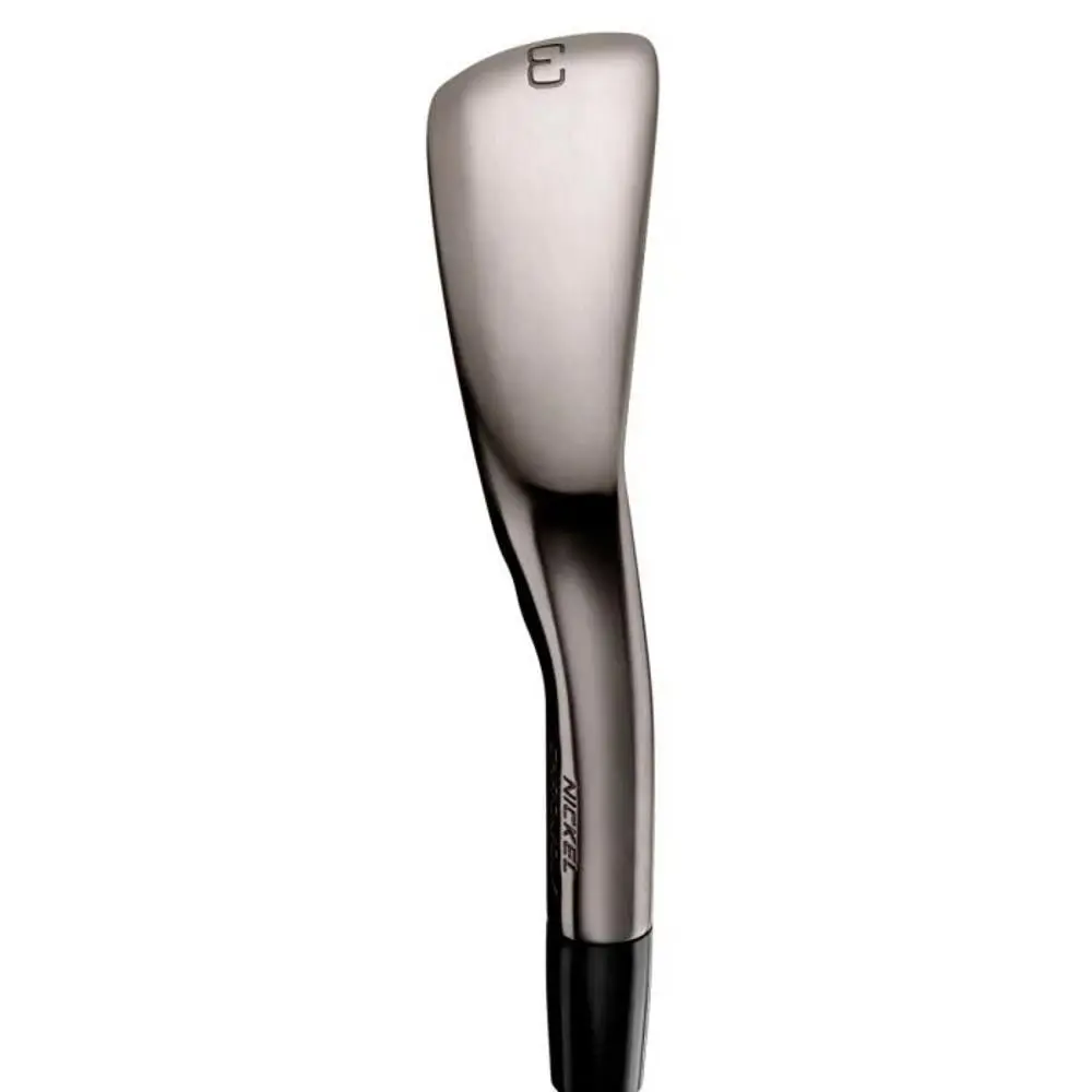 Mizuno  - Mizuno Pro Fli-Hi - Pro 4