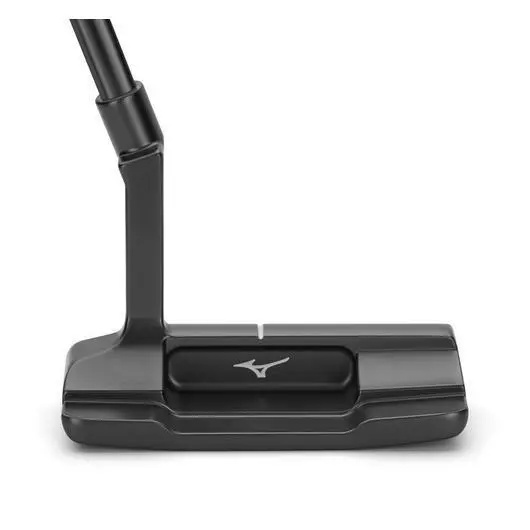 Mizuno  - Nickel 1