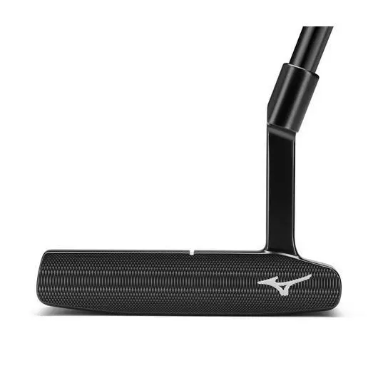Mizuno  - Nickel 2