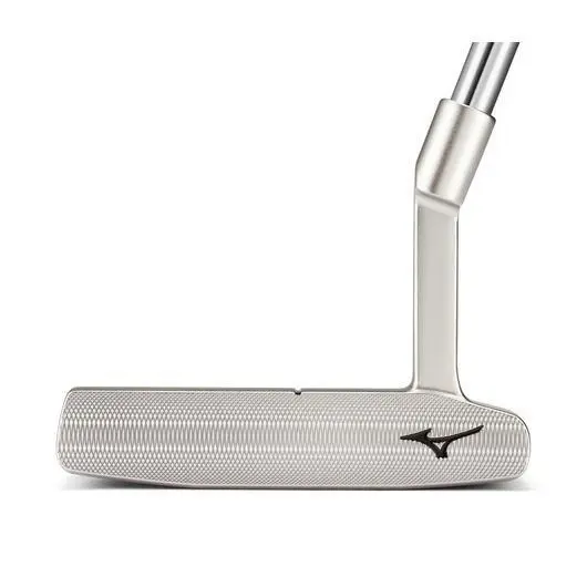 Mizuno  - Nickel 5