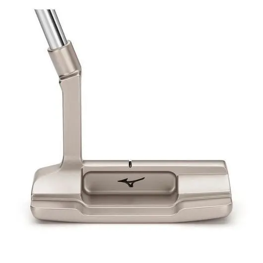 Mizuno  - Nickel 6