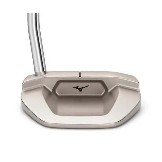 Mizuno  - Nickel 26