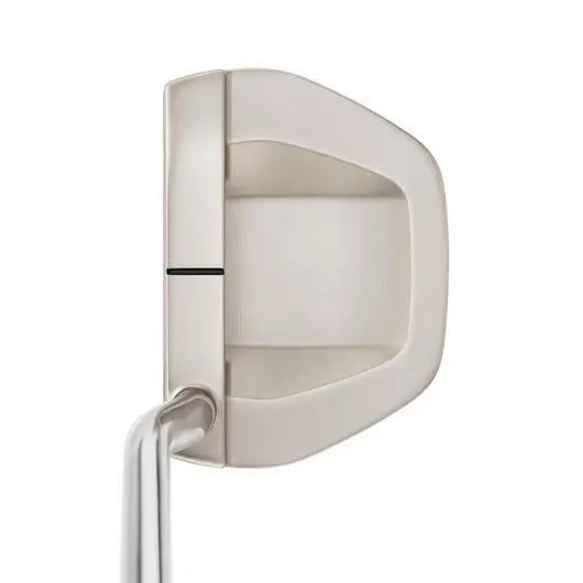 Mizuno  - Nickel 27