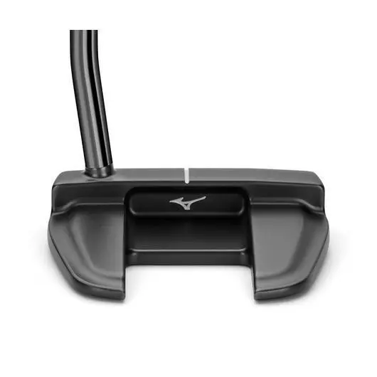Mizuno  - Nickel 61