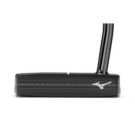 Mizuno  - Nickel 62