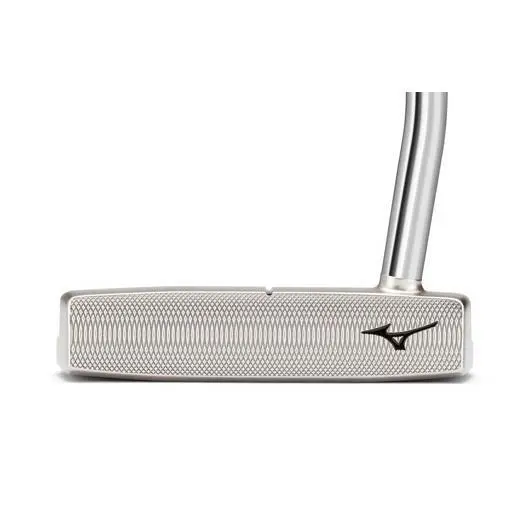Mizuno  - Nickel 65