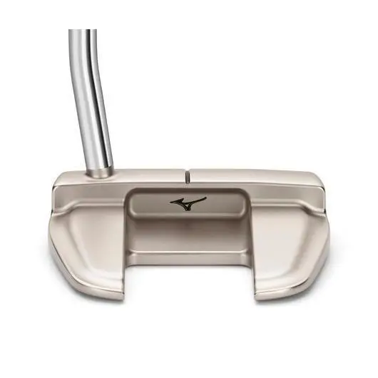 Mizuno  - Nickel 66