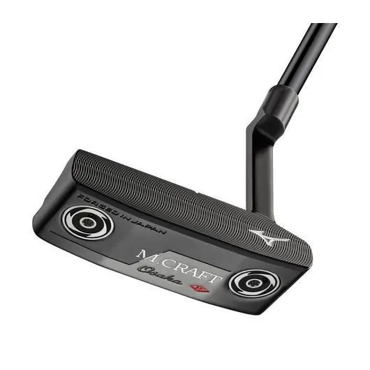 Mizuno  - Nickel 9