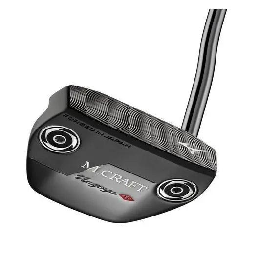 Mizuno  - Nickel 29