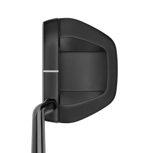 Mizuno  - Nickel 30