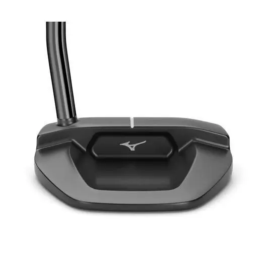 Mizuno  - Nickel 31