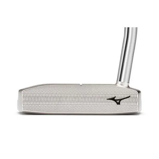 Mizuno  - Nickel 35