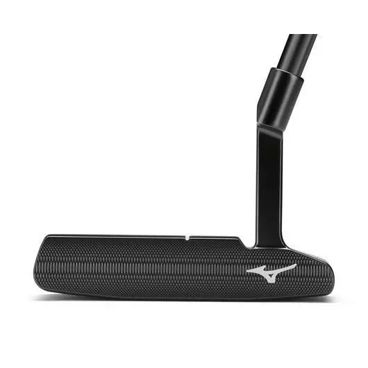Mizuno  - Nickel 42
