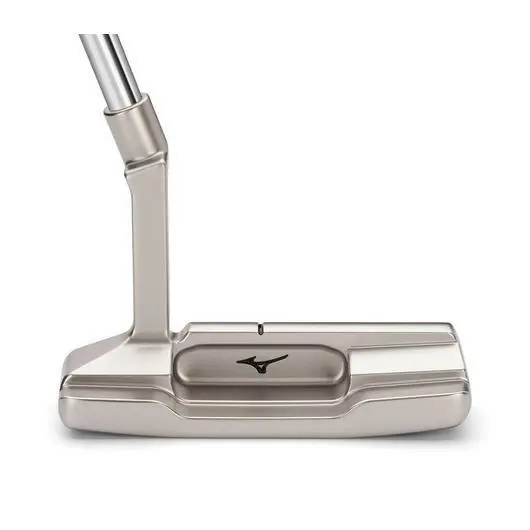 Mizuno  - Nickel 46
