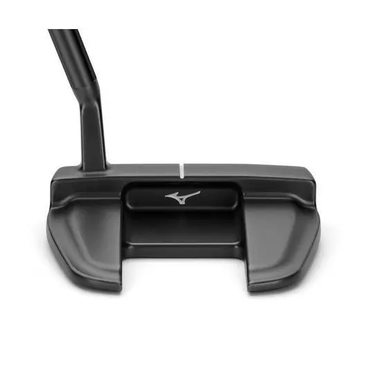 Mizuno  - Nickel 51