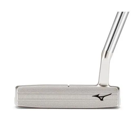 Mizuno  - Nickel 55