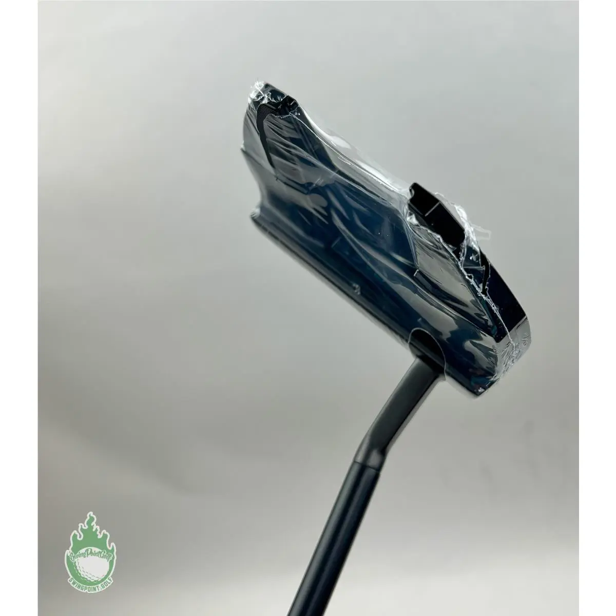 Mizuno  - M Craft X Six - Craft Six - Black 6
