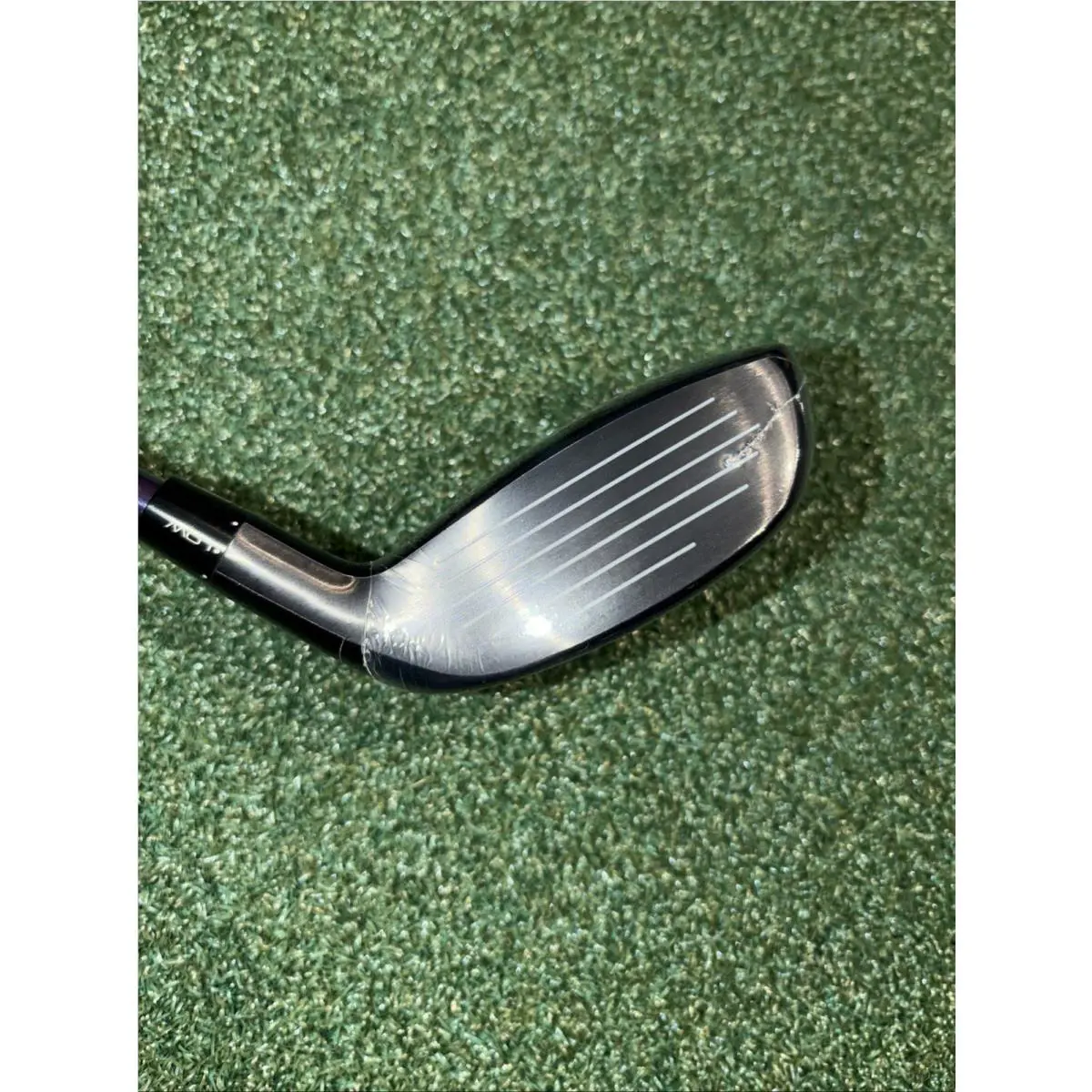 Mizuno  - Mizuno STZ 230 - STZ 4