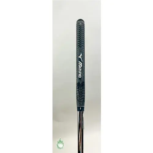 Mizuno  - M Craft Tokyo B - Craft Tokyo 9
