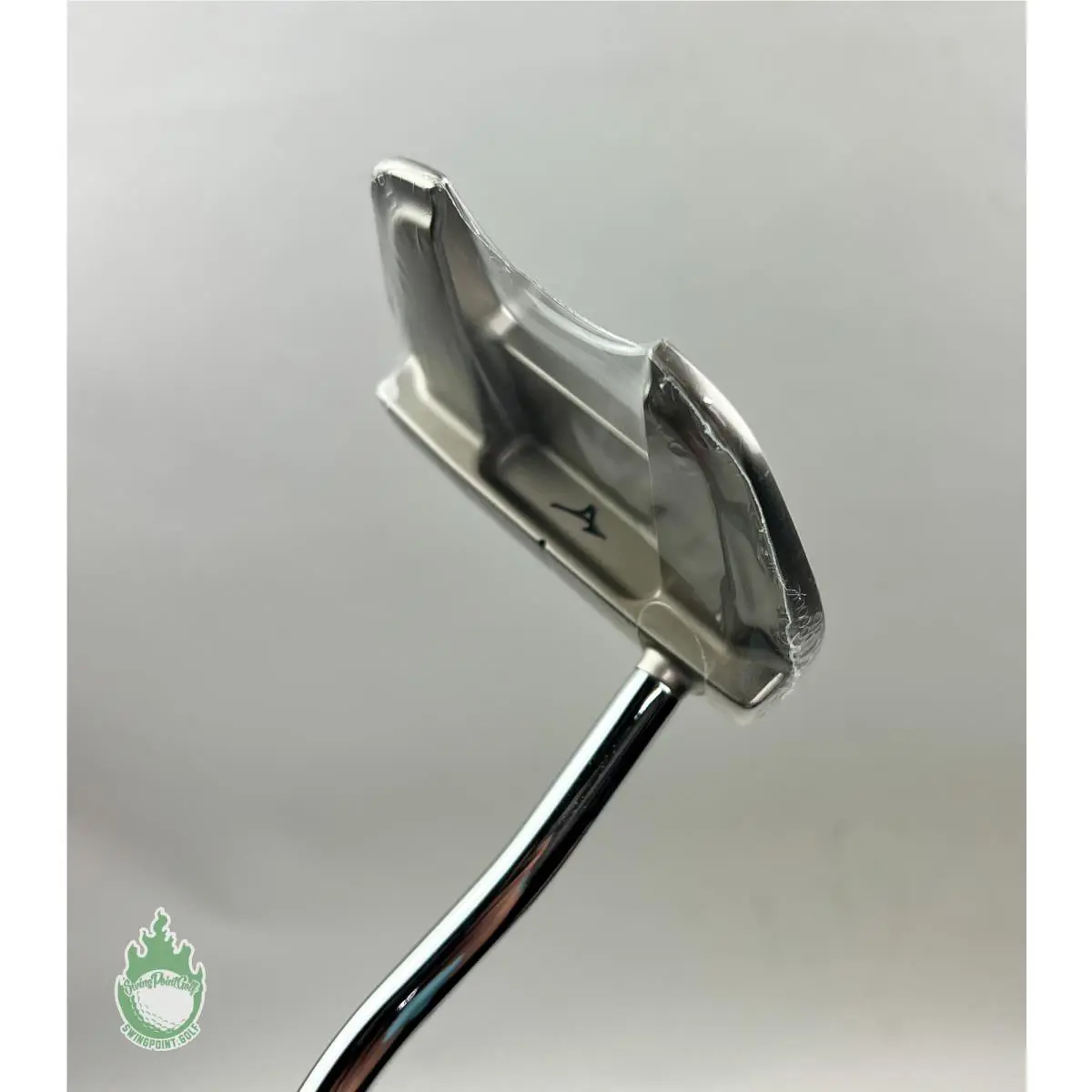 Mizuno  - M Craft Tokyo B - Craft Tokyo 6