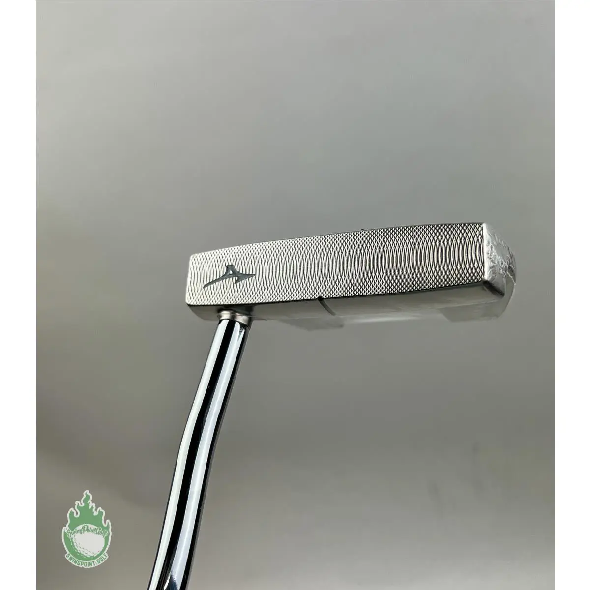 Mizuno  - M Craft Tokyo B - Craft Tokyo 4