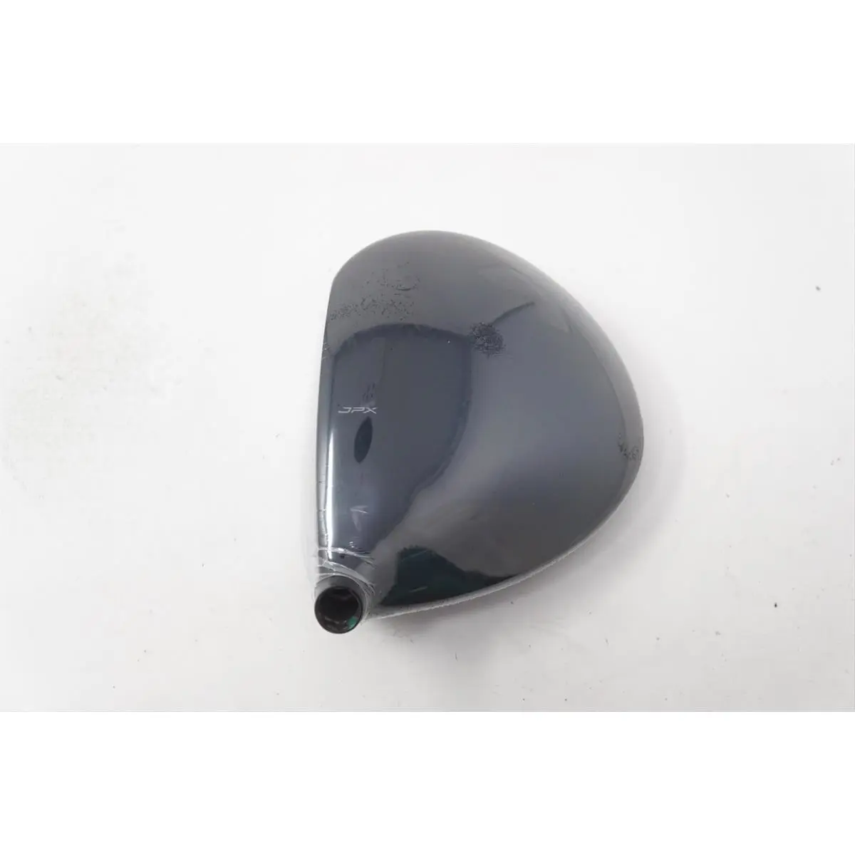 Mizuno  - Jpx One Select - Jpx One Select 0