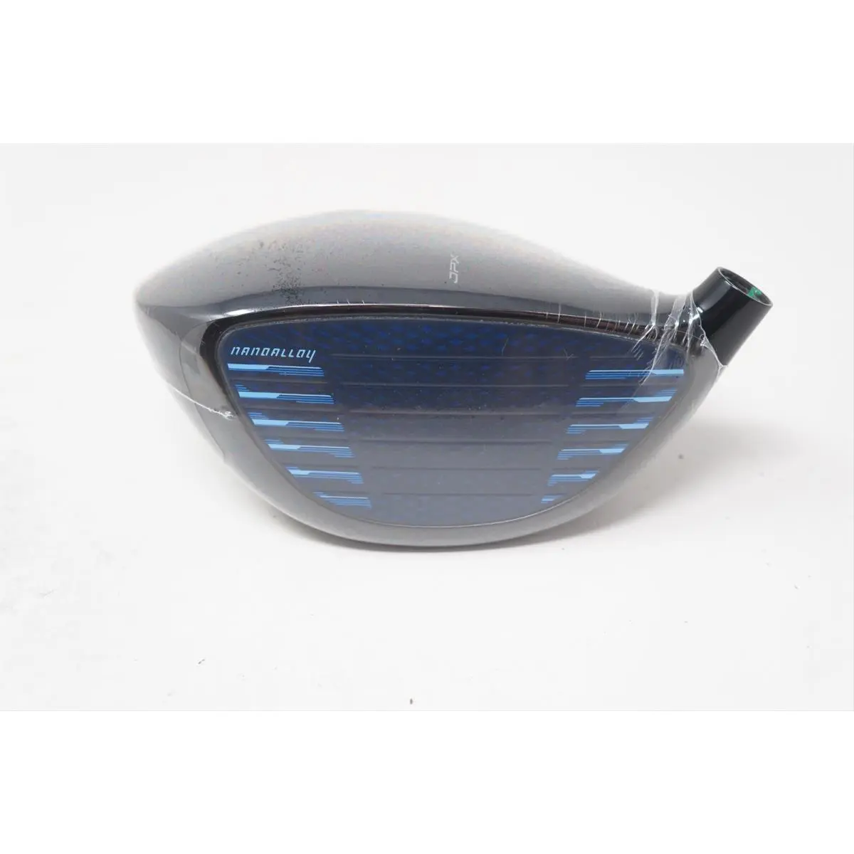 Mizuno  - Jpx One Select - Jpx One Select 1