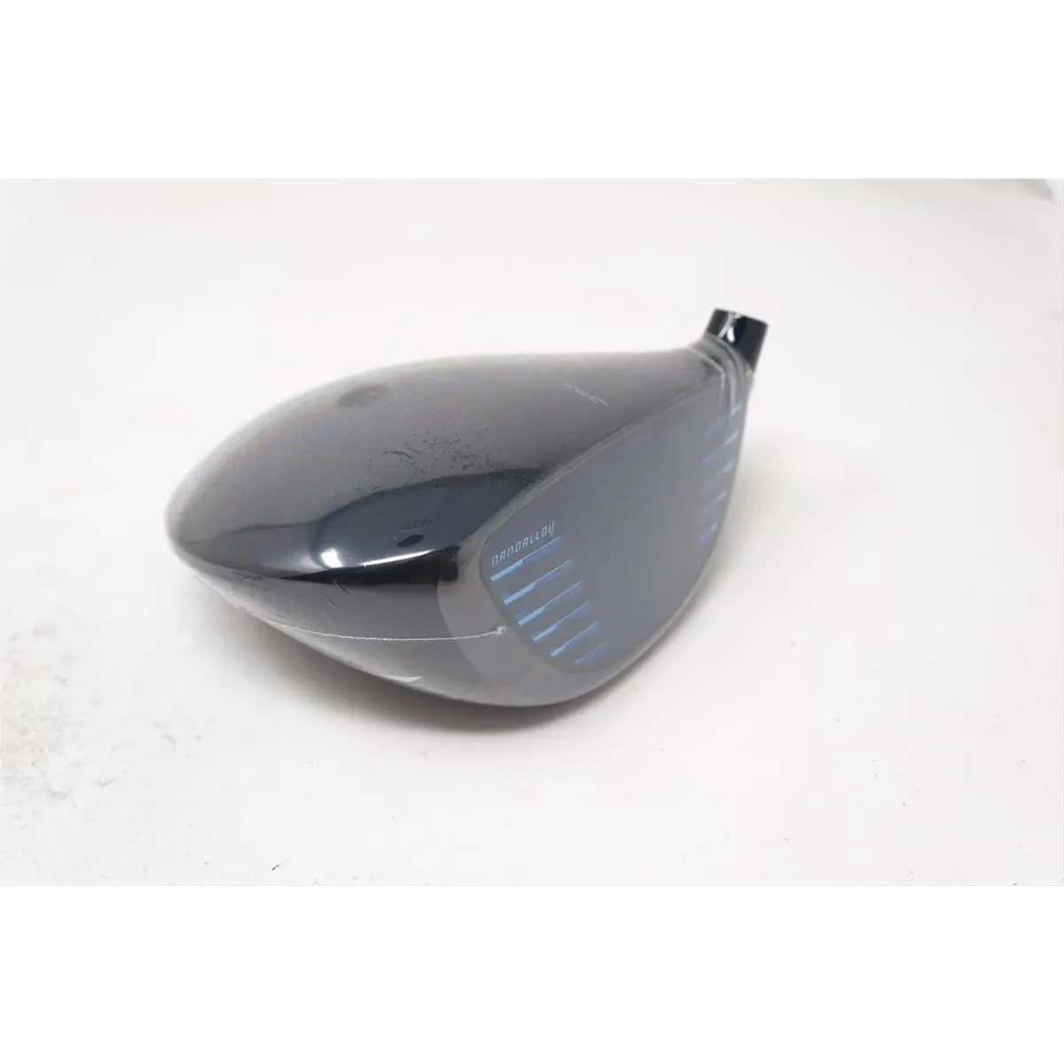 Mizuno  - Jpx One Select - Jpx One Select 2